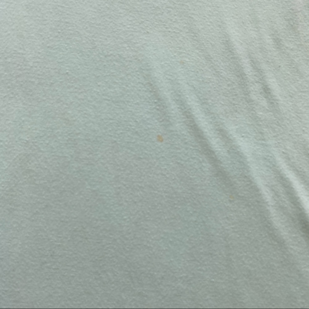 Piko top - Picture 4 of 4